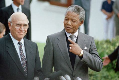 Nelson Mandela, 20th century colossus, dies at 95