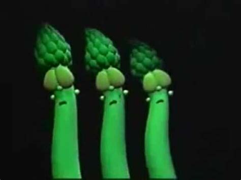 The Veggie Tales the bunny song Acordes - Chordify