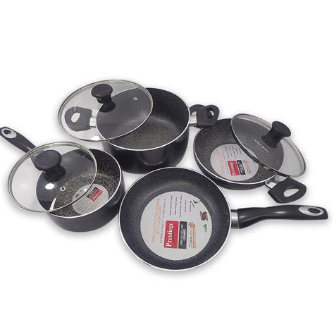 Non Stick Cooking Set | lupon.gov.ph