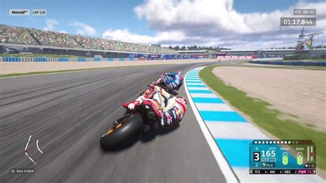 Top 10 Bike Racing Games for PC and Consoles