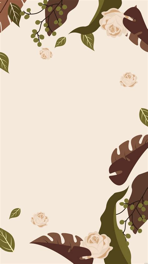 Rustic Wedding Background in SVG, EPS, PNG, Illustrator, JPG - Download | Template.net