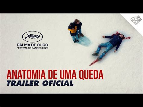 “Anatomy of a Fall”, winner of Cannes, continues in the awards marathon ...