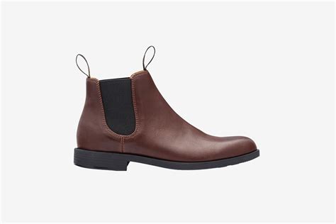 The Best Blundstone Chelsea Boots for Fall/Winter 2021