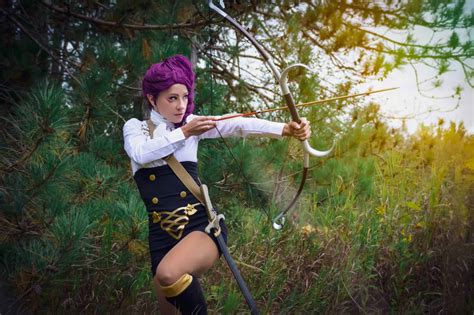 15 Fire Emblem Three Houses Cosplay Ideas! - The Senpai Blog