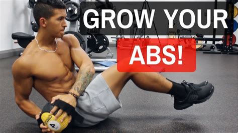 Best Lower Ab Exercises For Mass - Exercise Poster