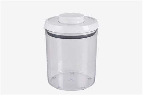 14 Best Coffee Canisters Storage Reviewed by Experts 2018 | The Strategist | New York Magazine