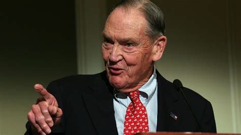 The genius of John Bogle in 9 quotes - MarketWatch