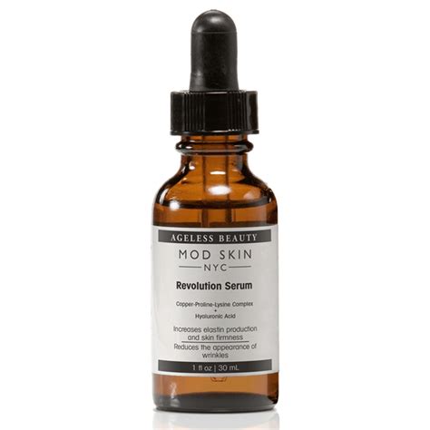 The 21 Best Serums For Better Skin, According to Top Doctors - NewBeauty