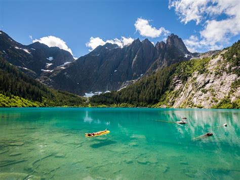 Top 10 parks in Vancouver Island | British Columbia travel inspiration