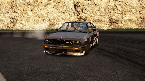 Bmw M3 Drift Wallpaper Inspiration | Best bmw review i-jp