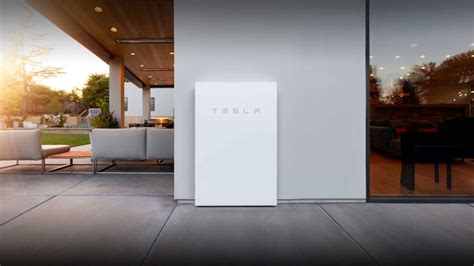 Tesla Powerwall 3 Installation Manual