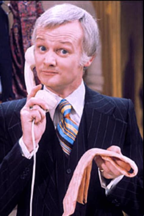 John Inman Are You Being Served? British Tv Comedies, Classic Comedies ...