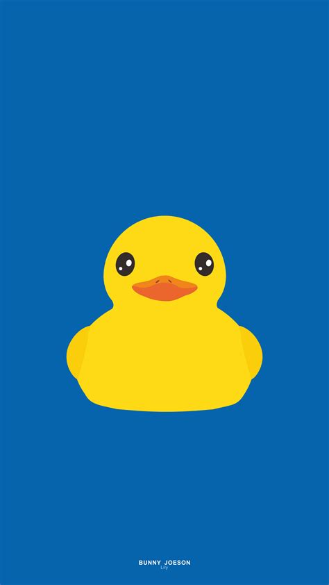 Rubber Duck Wallpapers - Top Free Rubber Duck Backgrounds - WallpaperAccess