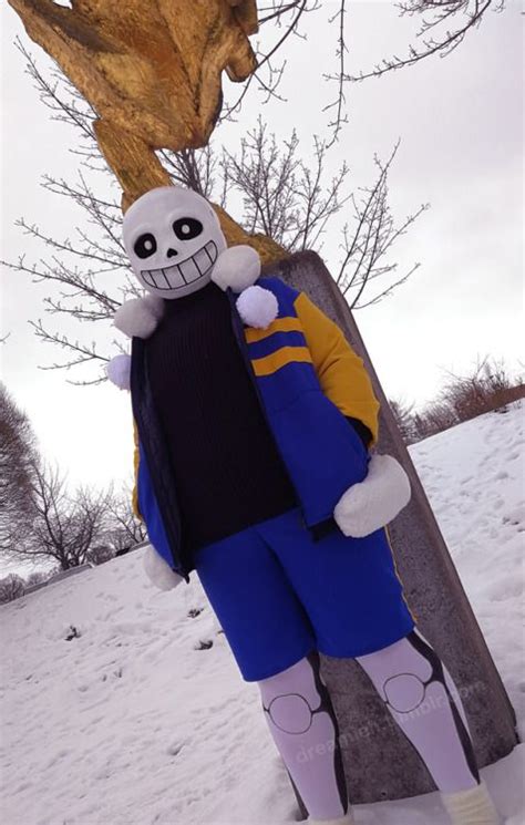 Welcome to my Mind Undertale Cosplay, Undertale Fanart, Undertale Au ...