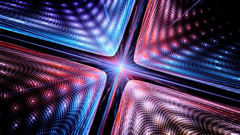 Scientists tested quantum electrodynamics more accurately than ever