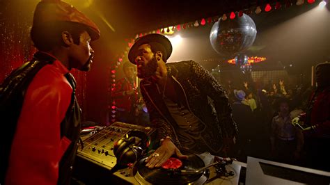 Return To The Bronx With The New Trailer For Netflix's 'The Get Down ...