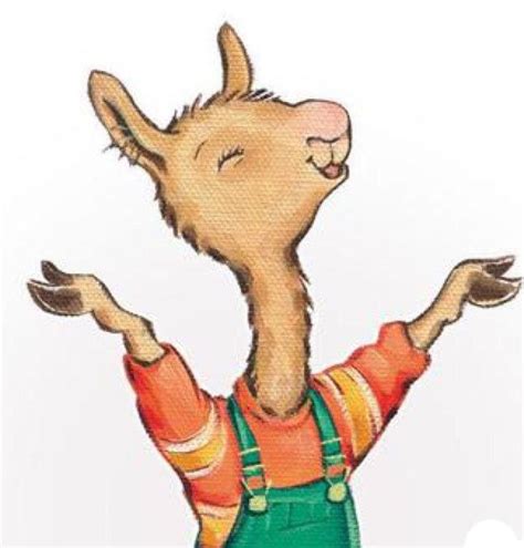 At the Library: See Llama Llama in your pajamas! | Literature | yakimaherald.com | Llama llama ...