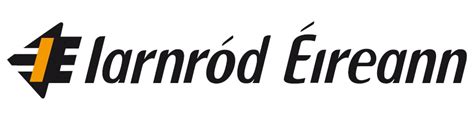 Anyone have the pre-2013 Iarnrod Eireann font? - Questions & Answers - Irish Railway Modeller