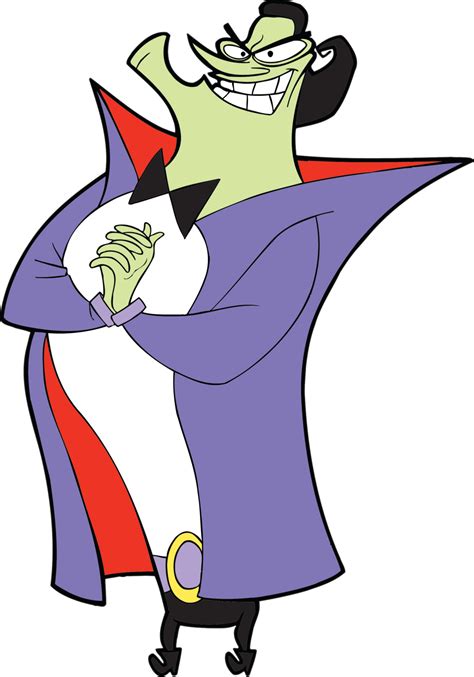 The Hacker (Cyberchase) - Incredible Characters Wiki