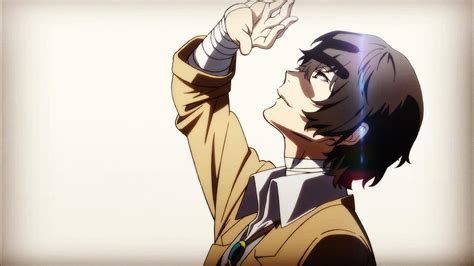 Dazai Osamu Wallpaper Pc | Images and Photos finder