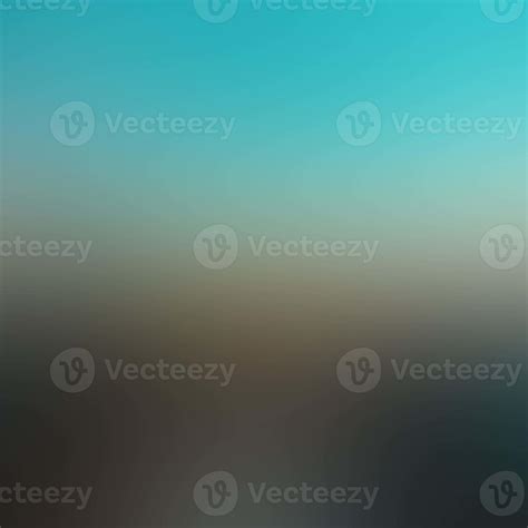 blue grey gradient color perfect for background or wallpaper 13882400 ...