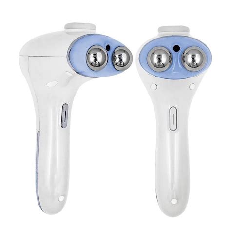 Face Skin Tightening Devices For Home Use ™ in 2022 | Skin care ...