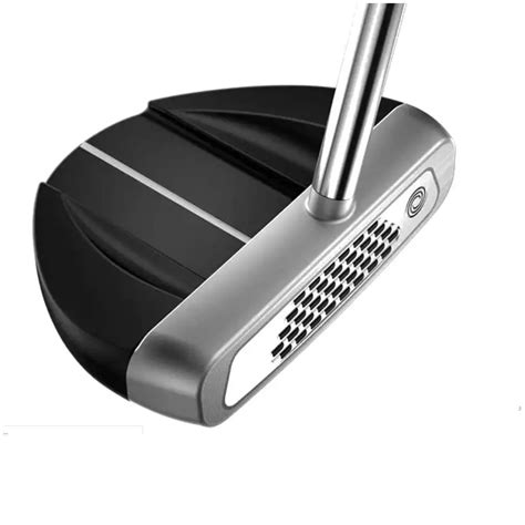 Top 5 Best Center Shafted Putters [December 2024 Review] - GolfProfy