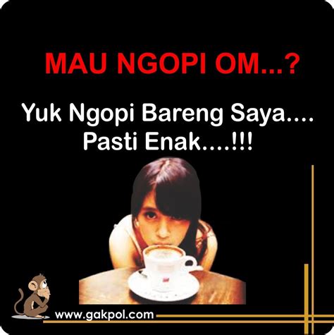 40+ Download Video Meme Ngopi Lucu Terupdate - Mymeku