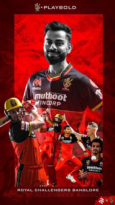 Virat Kohli, Ipl, Rcb, HD Phone Wallpaper Peakpx, 42% OFF