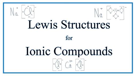 Lewis Structure Worksheet With Answers – Ame.my.id