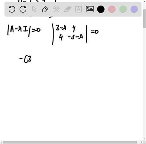 Derive the orthogonality of Legendre polynomials directly from the ...