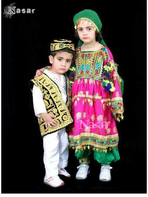 Sindhi culture dresses