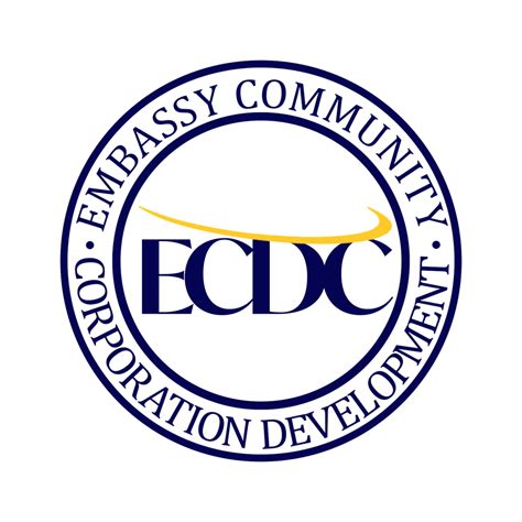 Home - Embassy Community Development Corporation