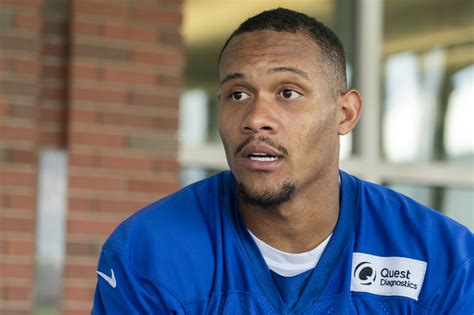 Knee injury too painful for Giants' Kenny Golladay to overcome