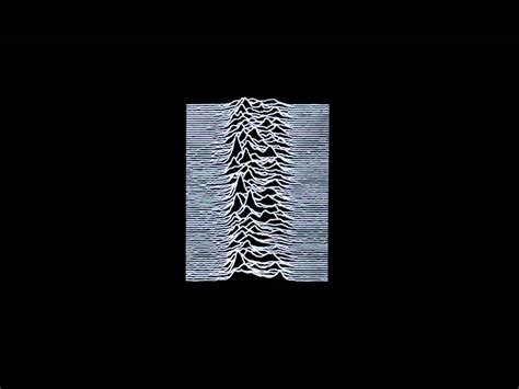 Joy Division – Unknown Pleasures (Vinyl) | MusicZone | Vinyl Records Cork | Vinyl Records Ireland