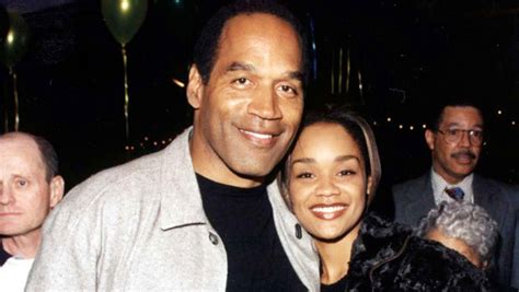 O.J. Simpson’s Kids: Everything to Know About His Five Grown Children ...