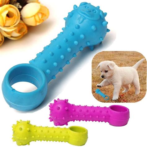 Teething Gums Puppy Chew Toy | Puppy Gadget - Must Have Items For All ...