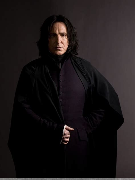 most-popular-professor-severus-snape-wallpapers-1575x2100-pictures-WTG30013498 | Harry potter ...