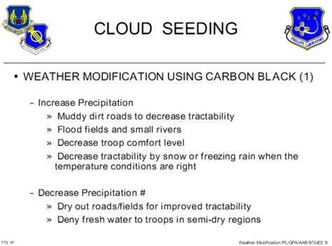 Aviation fuel additives | Page 2 | Metabunk