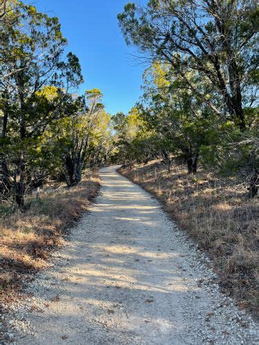 Best 10 Hikes and Trails in Pedernales Falls State Park | AllTrails