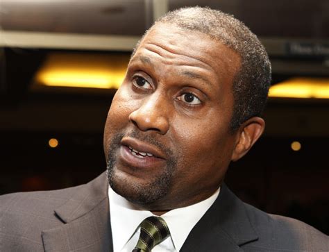 tavis smiley | PBS News