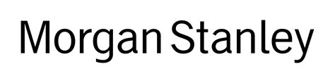 Morgan Stanley - Sponsor - Justin Rose