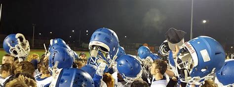 Sedro-Woolley Cubs: 2019 Washington high school 2A football preview - Sports Illustrated High ...