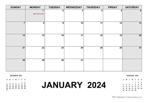 2024 Free Calendar Printable By Month Calendar Uk - Hulda Laurice