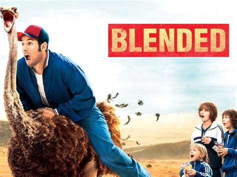 Adam Sandler – Blended Wallpapper | Live HD Wallpapers