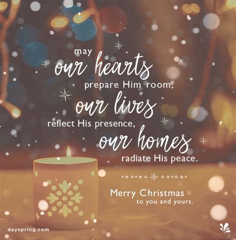 Pin by Gwendolyn K Myers on Inspiration | Christmas card sayings ...