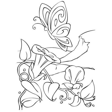 Barbie Fairytopia, Baby Art Crafts, Arts And Crafts, Cool Coloring Pages, Coloring Books ...