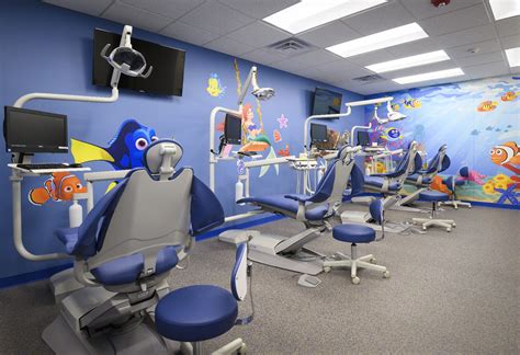 Children's Dental Health - Pediatric Dentist in Wilmington, Delaware