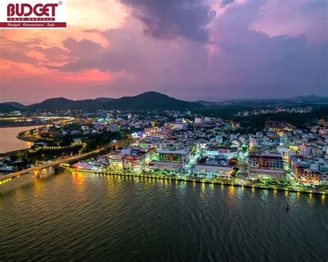 The 10 Best Kien Giang Travel Guide You Should Know