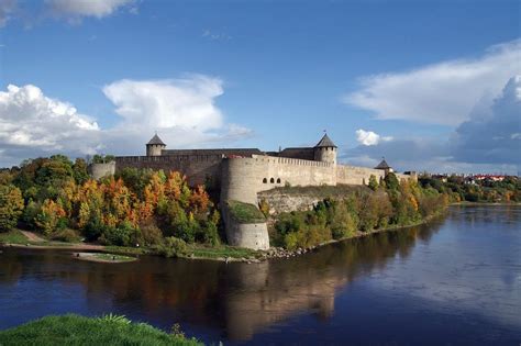 Narva Pictures | Photo Gallery of Narva - High-Quality Collection